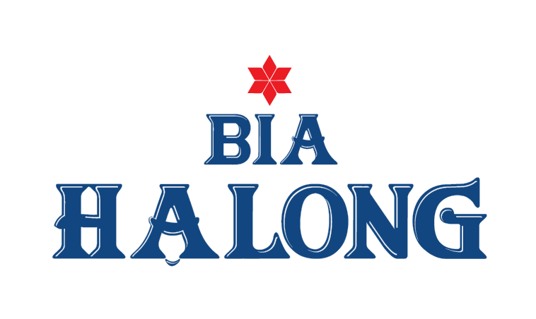 Bia Hạ Long Sapphire footer