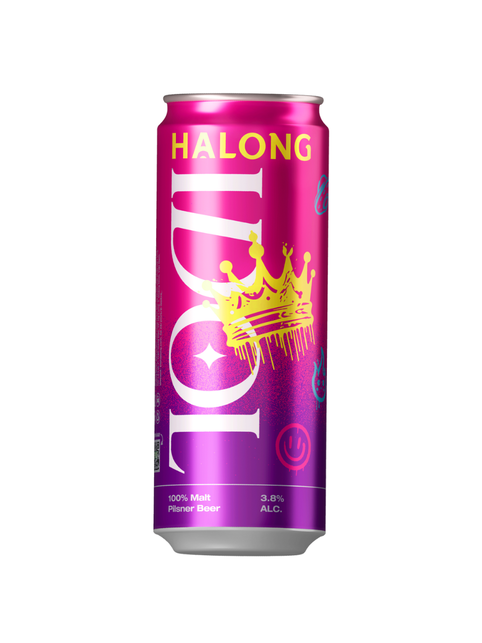 main upload/attachment/thumb/17181-png.png