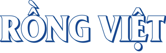 upload/attachment/thumb/4698rv.png