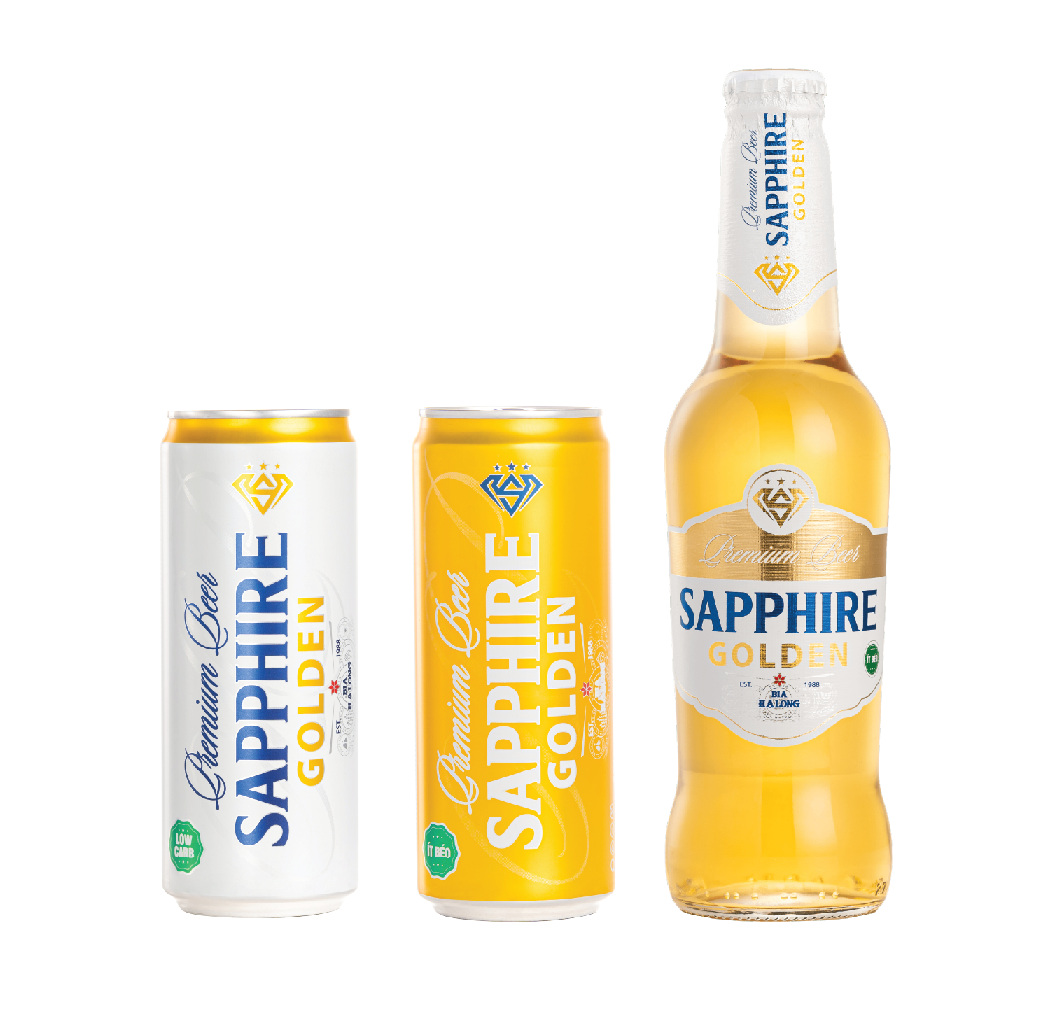 Bia Sapphire Golden upload/cat/2582artboard-1gd1.png